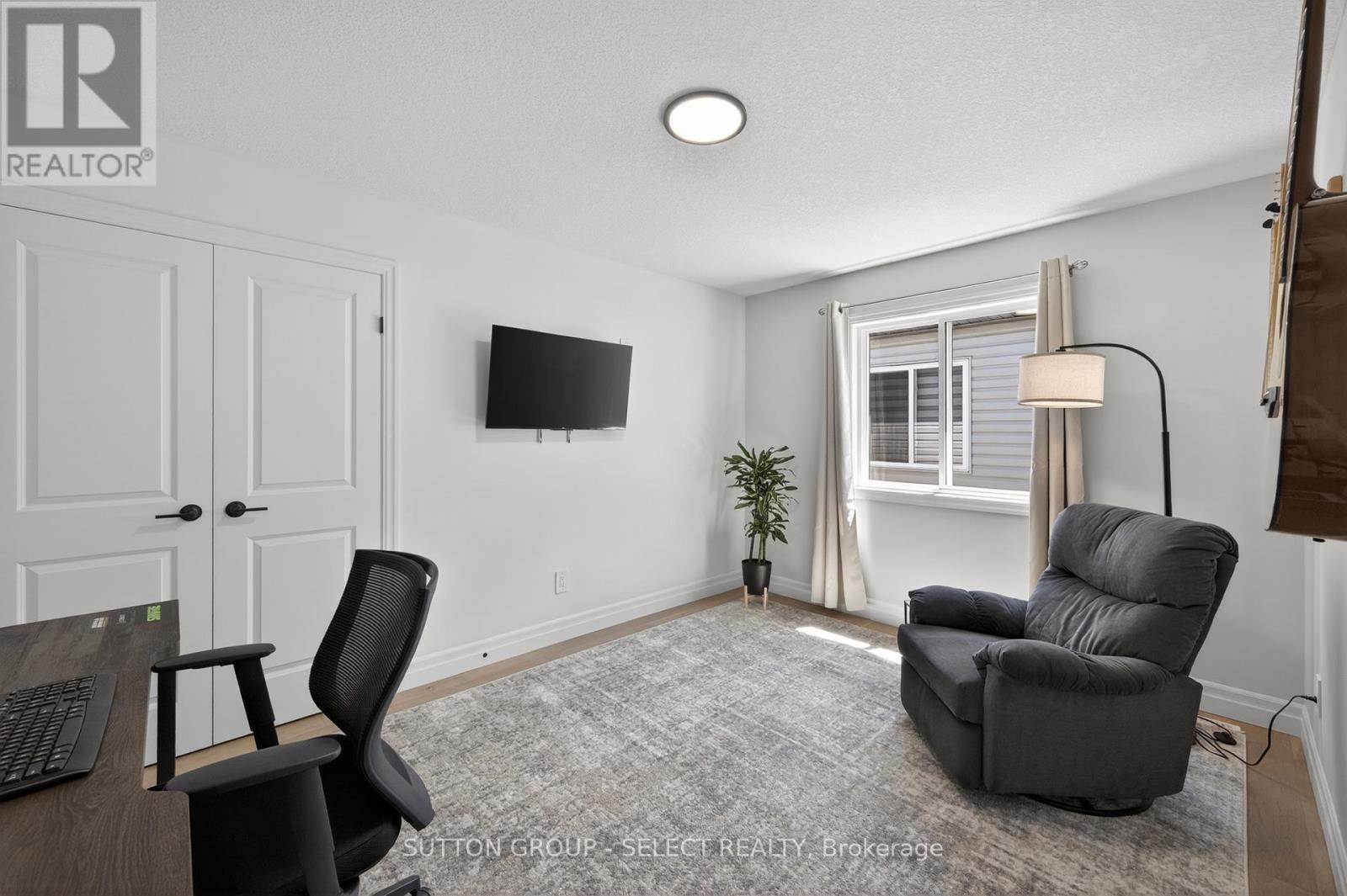 3924 Campbell Street N, London South, Ontario  N6P 0H7 - Photo 25 - X13109506