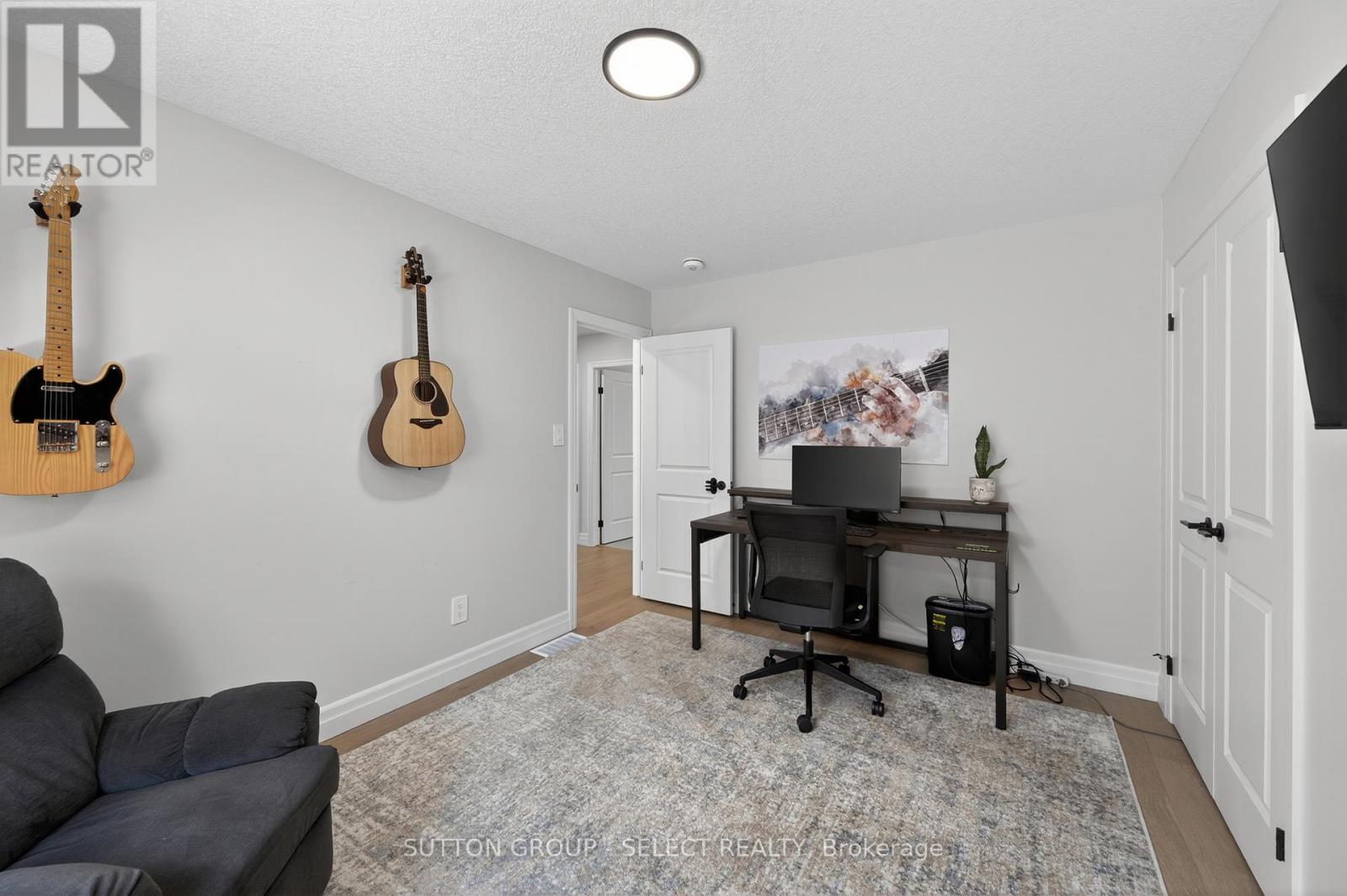 3924 Campbell Street N, London South, Ontario  N6P 0H7 - Photo 26 - X13109506