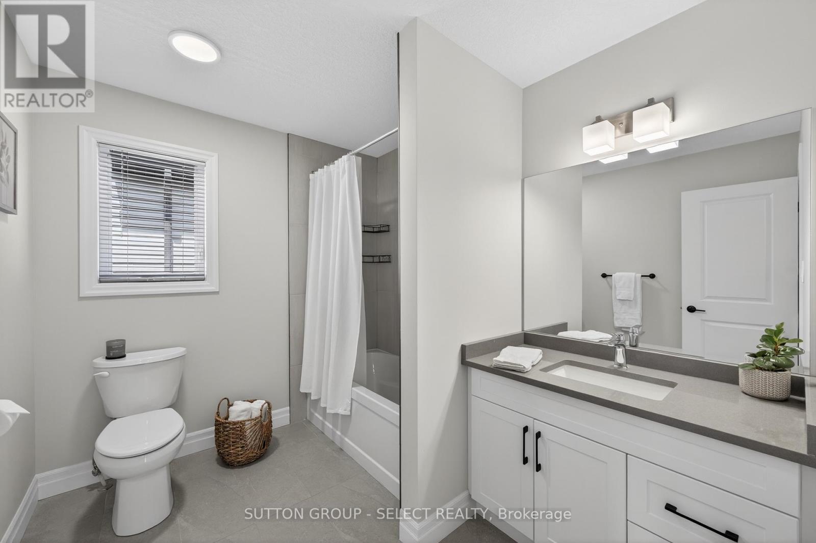 3924 Campbell Street N, London South, Ontario  N6P 0H7 - Photo 28 - X13109506
