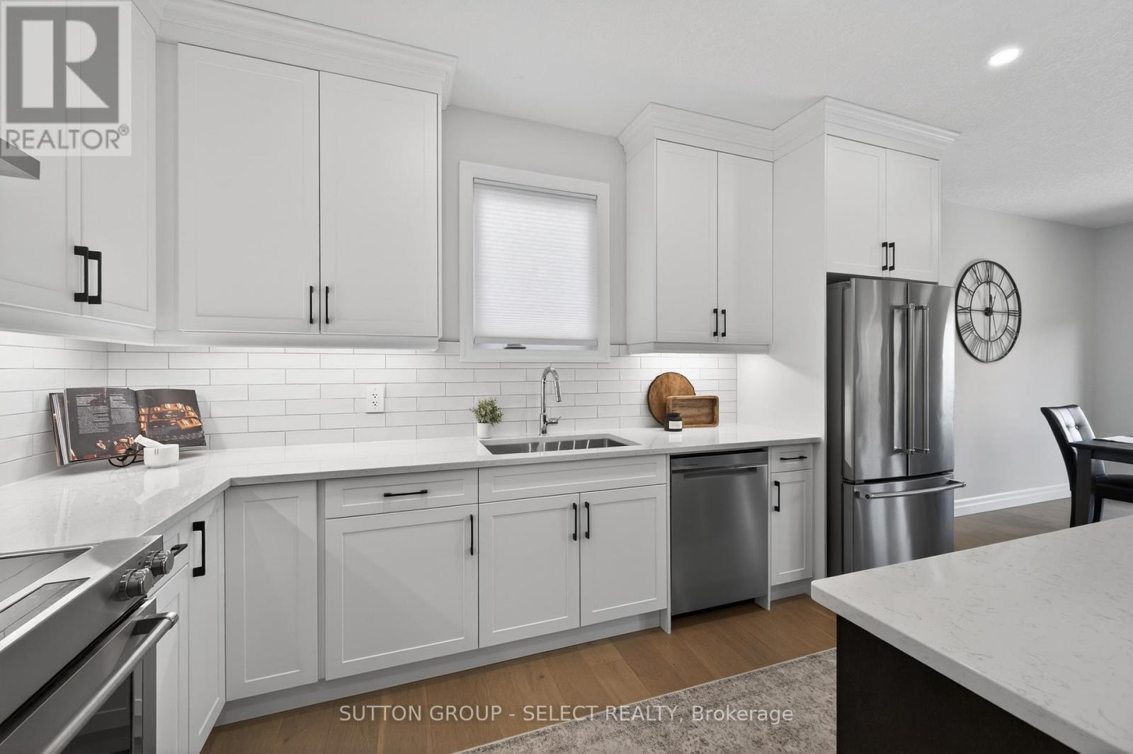 3924 Campbell Street N, London South, Ontario  N6P 0H7 - Photo 9 - X13109506