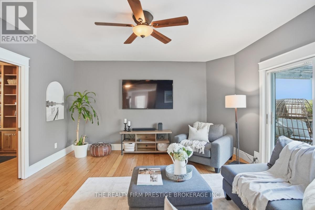 50 Regina Street, London East, Ontario  N6A 3Z4 - Photo 11 - X13109516