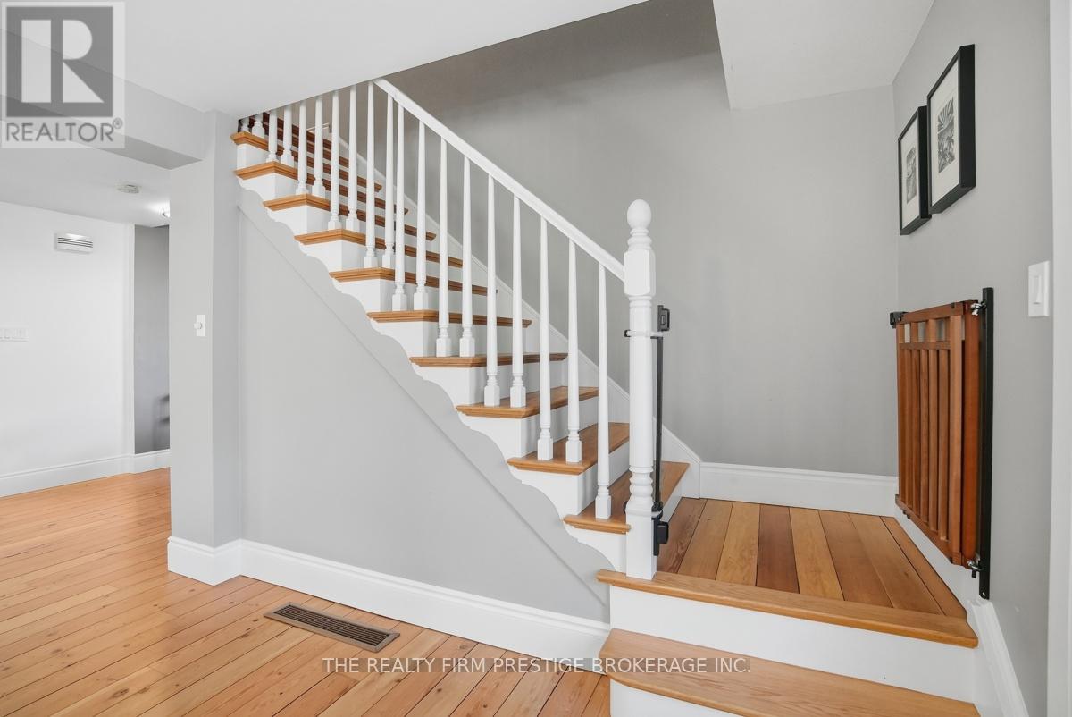 50 Regina Street, London East, Ontario  N6A 3Z4 - Photo 20 - X13109516