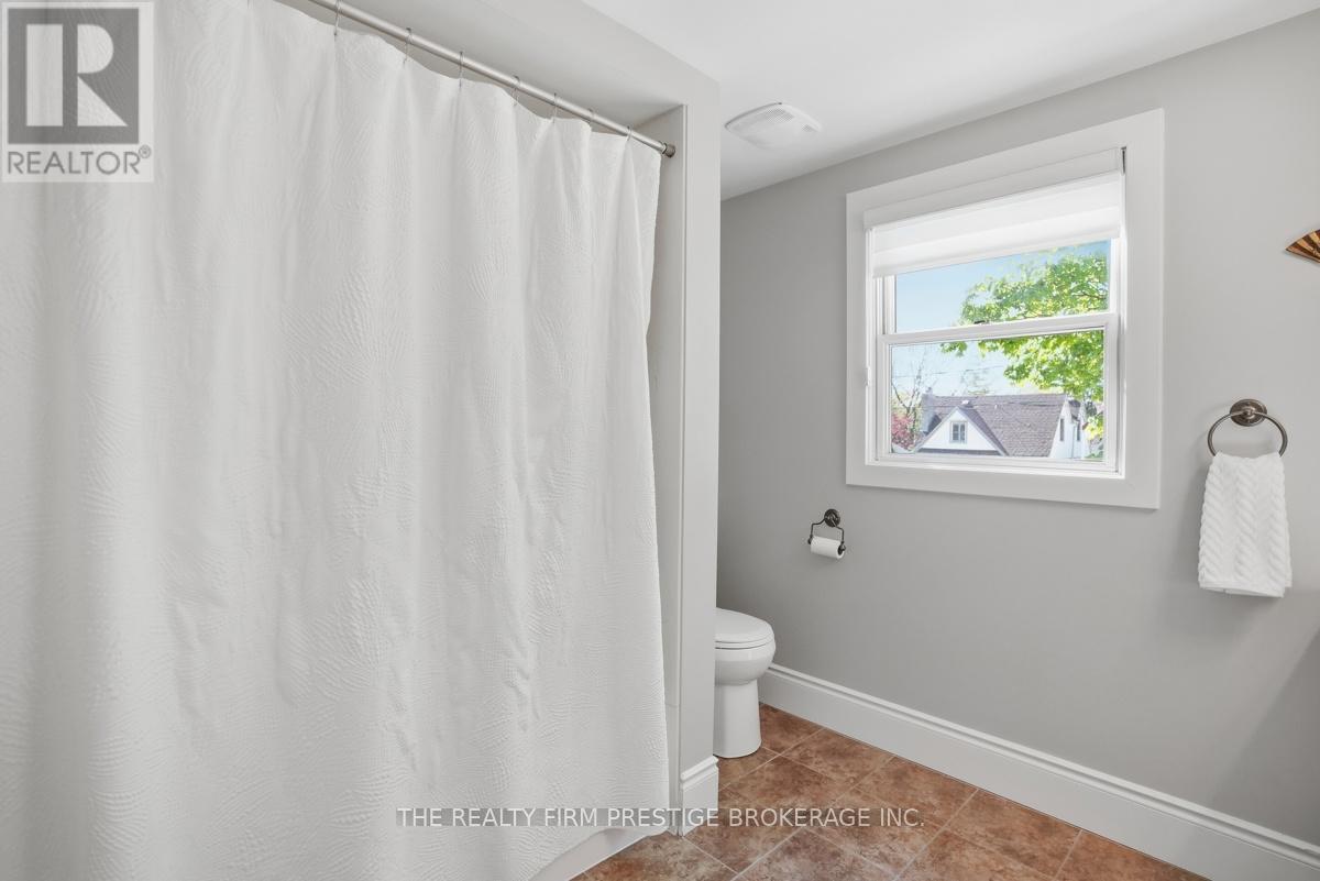 50 Regina Street, London East, Ontario  N6A 3Z4 - Photo 24 - X13109516