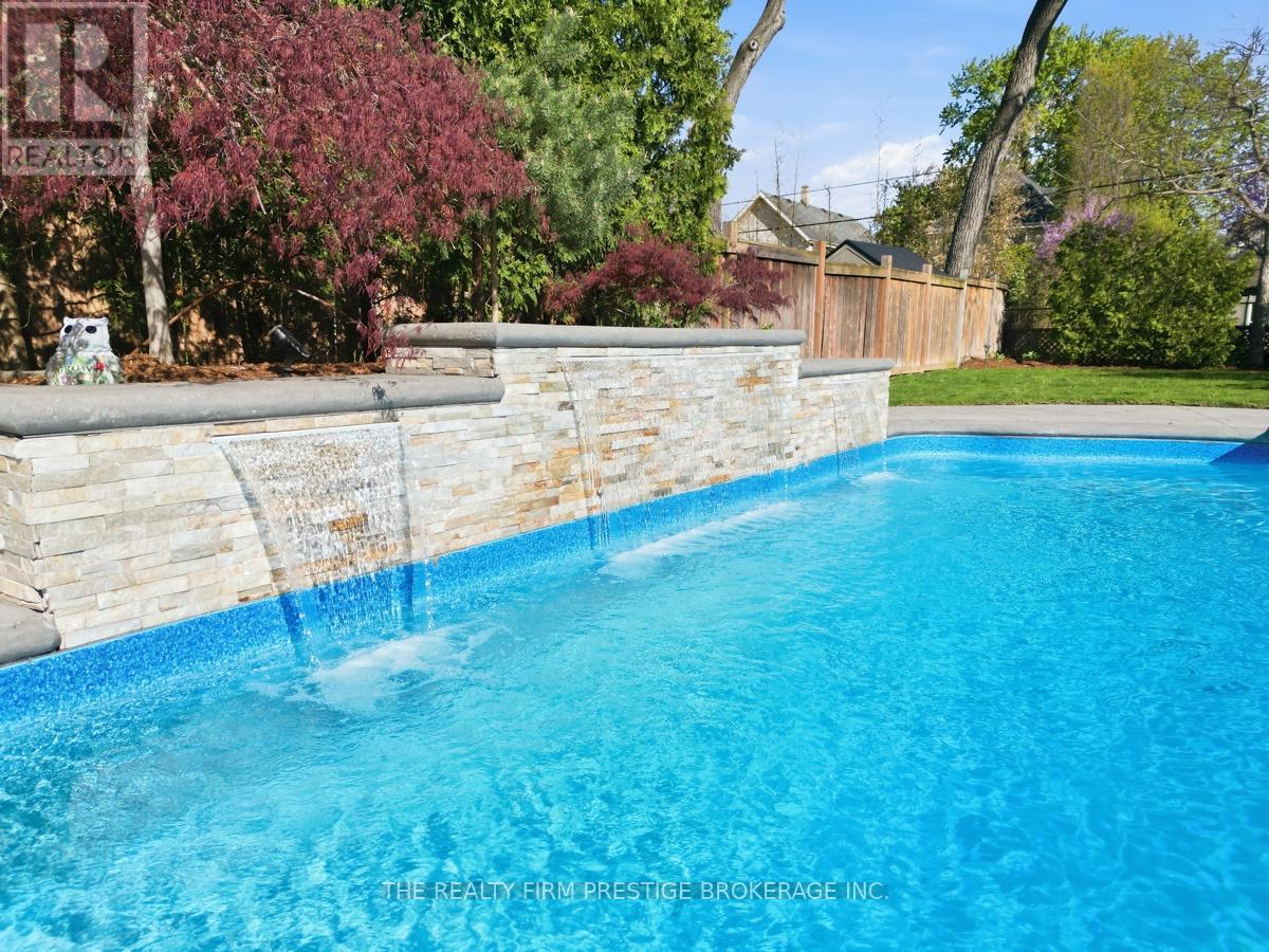 50 Regina Street, London East, Ontario  N6A 3Z4 - Photo 41 - X13109516