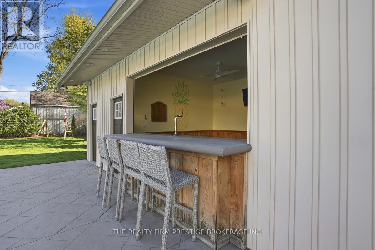 50 Regina Street, London East, Ontario  N6A 3Z4 - Photo 42 - X13109516