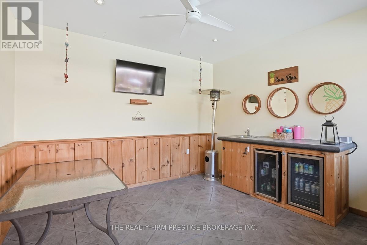 50 Regina Street, London East, Ontario  N6A 3Z4 - Photo 44 - X13109516