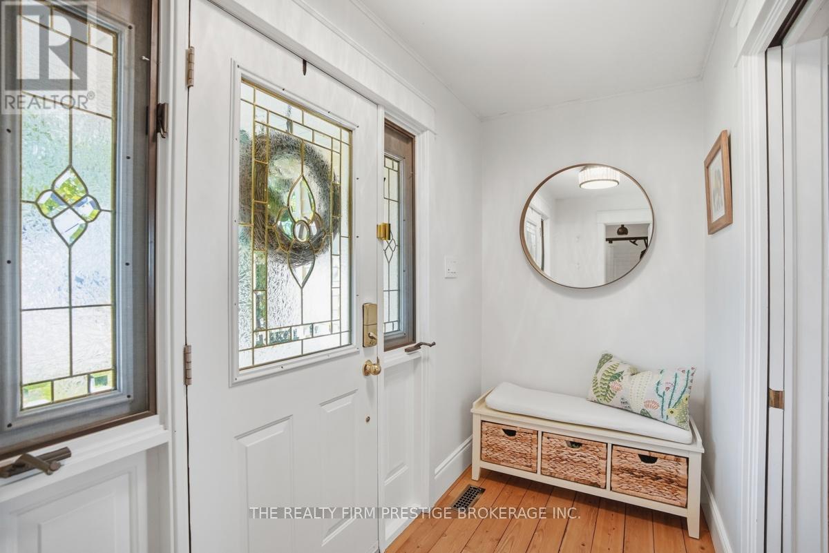 50 Regina Street, London East, Ontario  N6A 3Z4 - Photo 7 - X13109516