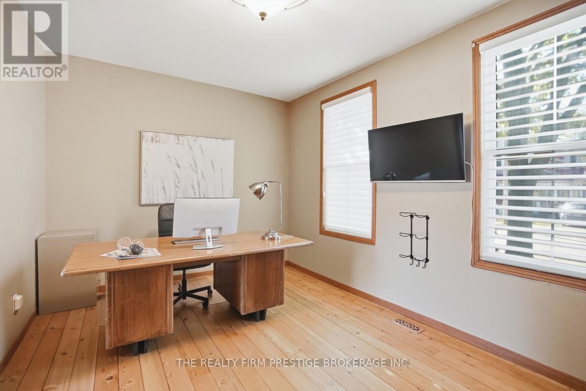 50 Regina Street, London East, Ontario  N6A 3Z4 - Photo 8 - X13109516