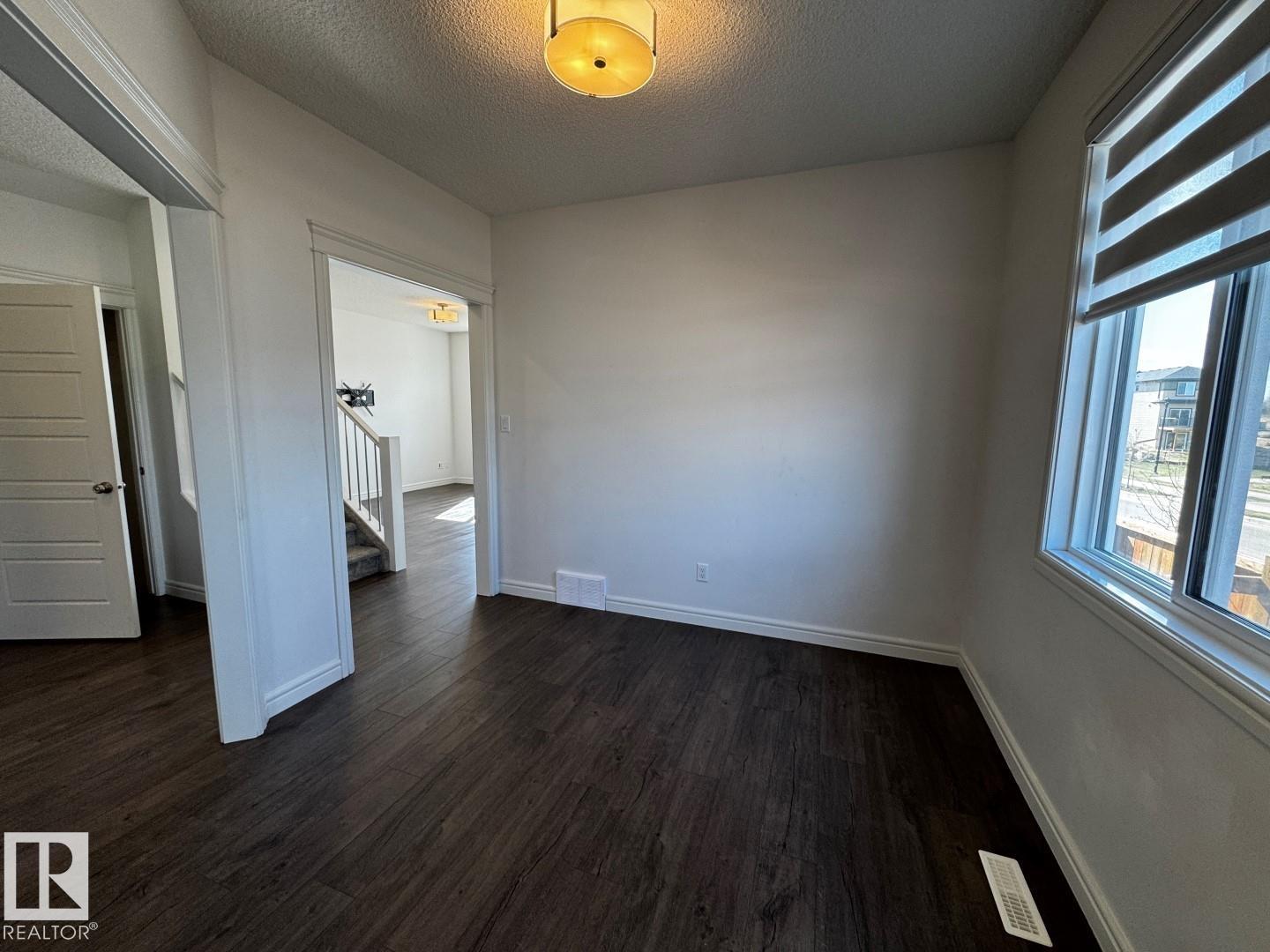 Unknown Address, ,     - Photo 10 - E4486954