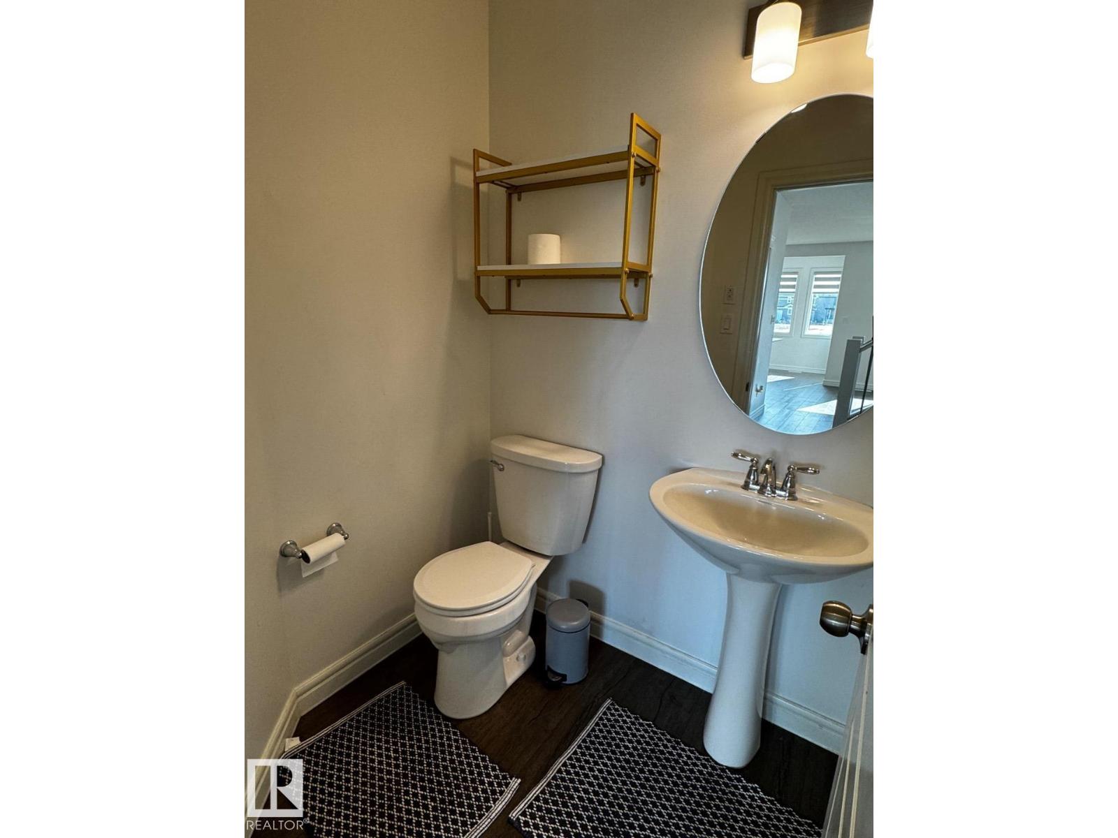 Unknown Address, ,     - Photo 12 - E4486954