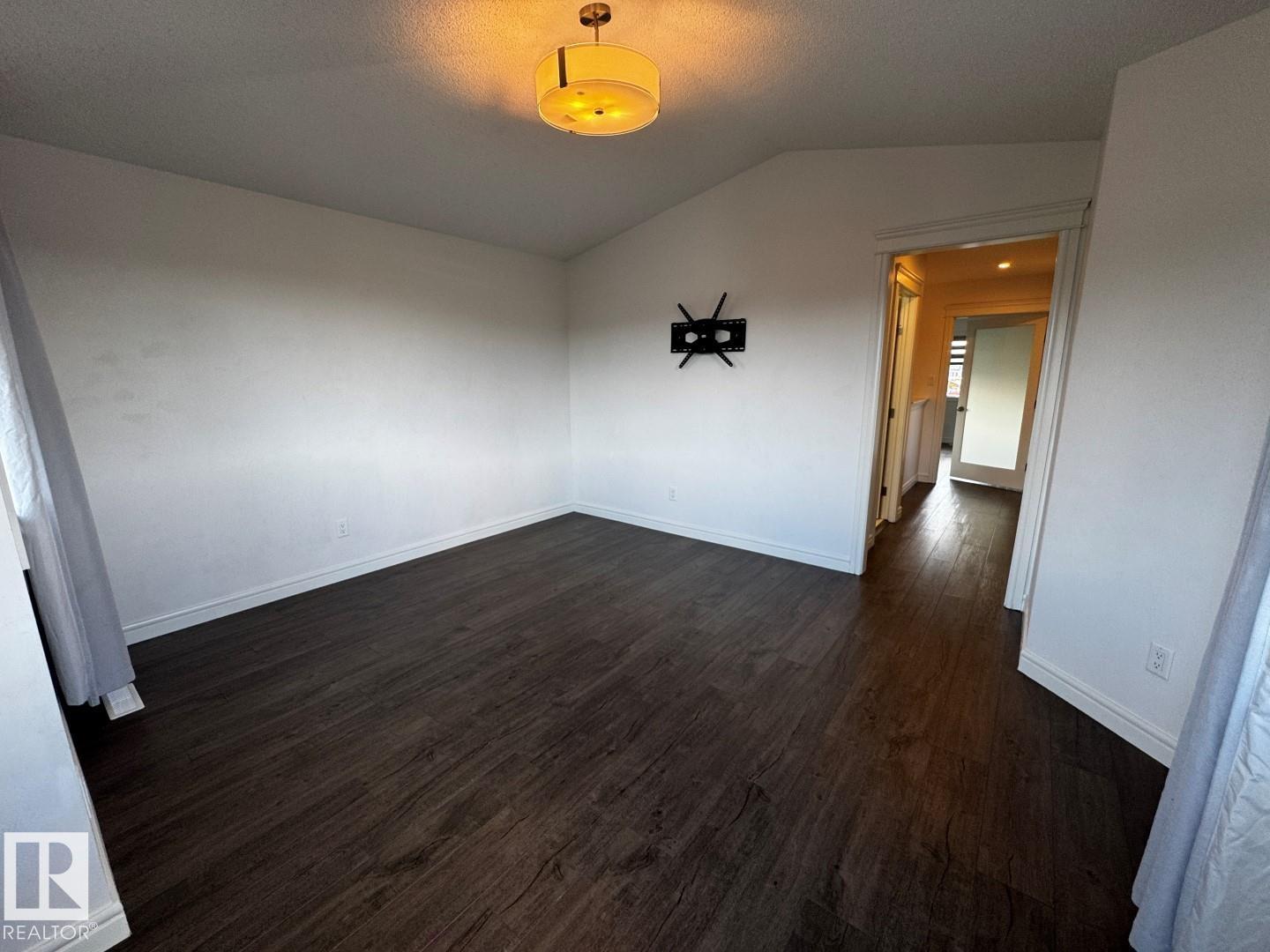 Unknown Address, ,     - Photo 14 - E4486954