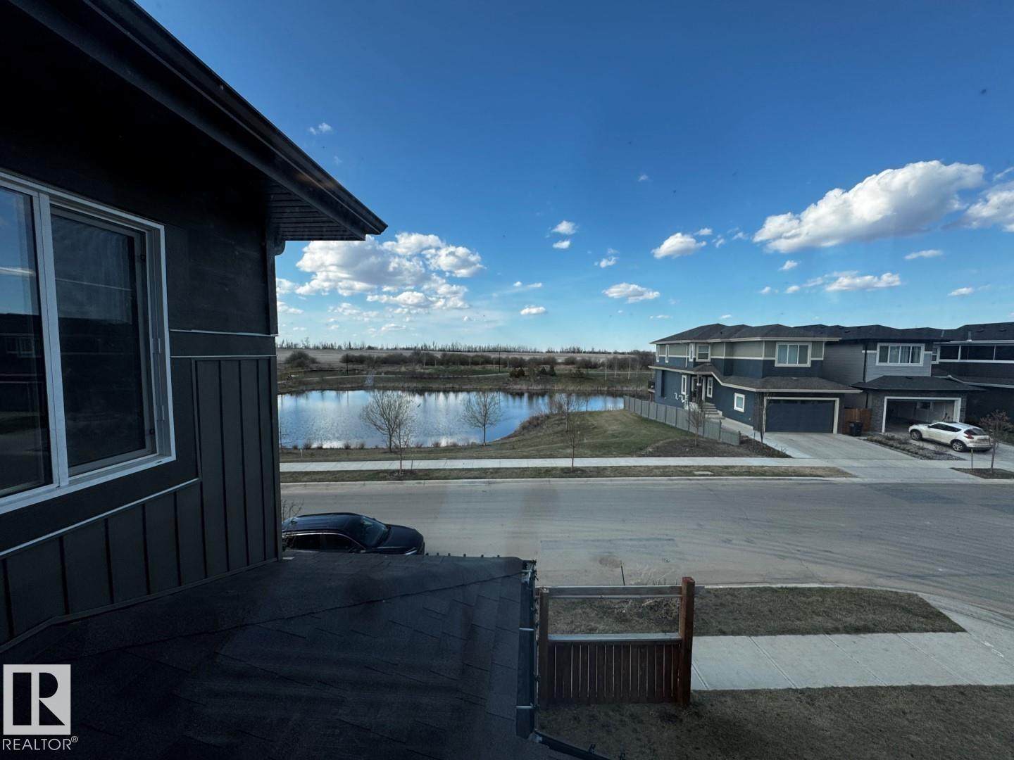 Unknown Address, ,     - Photo 16 - E4486954