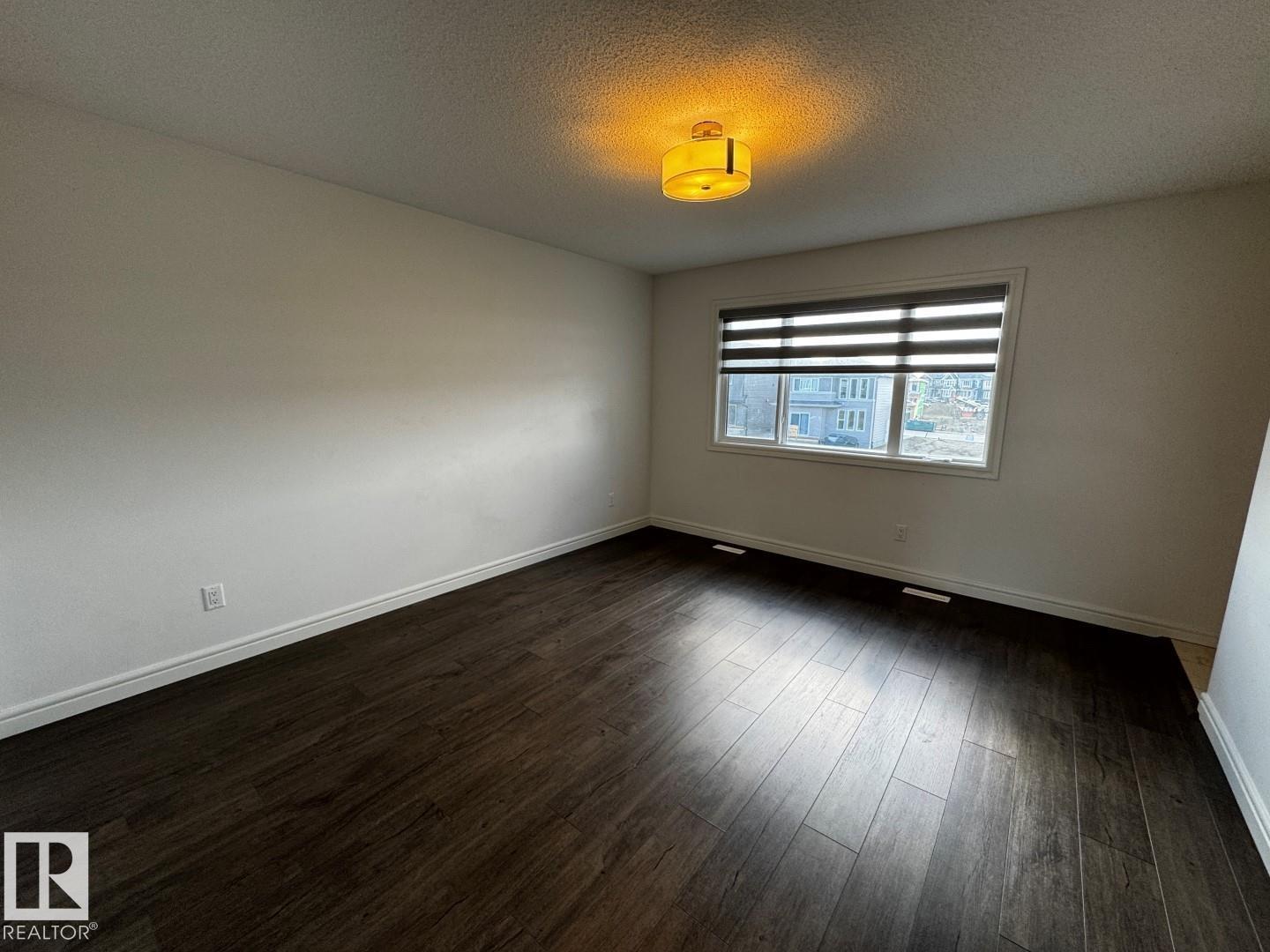 Unknown Address, ,     - Photo 17 - E4486954