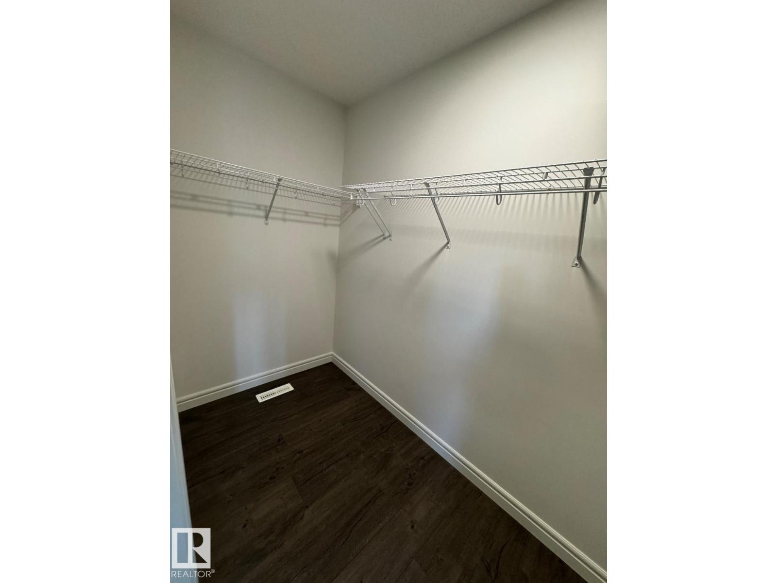 Unknown Address, ,     - Photo 19 - E4486954