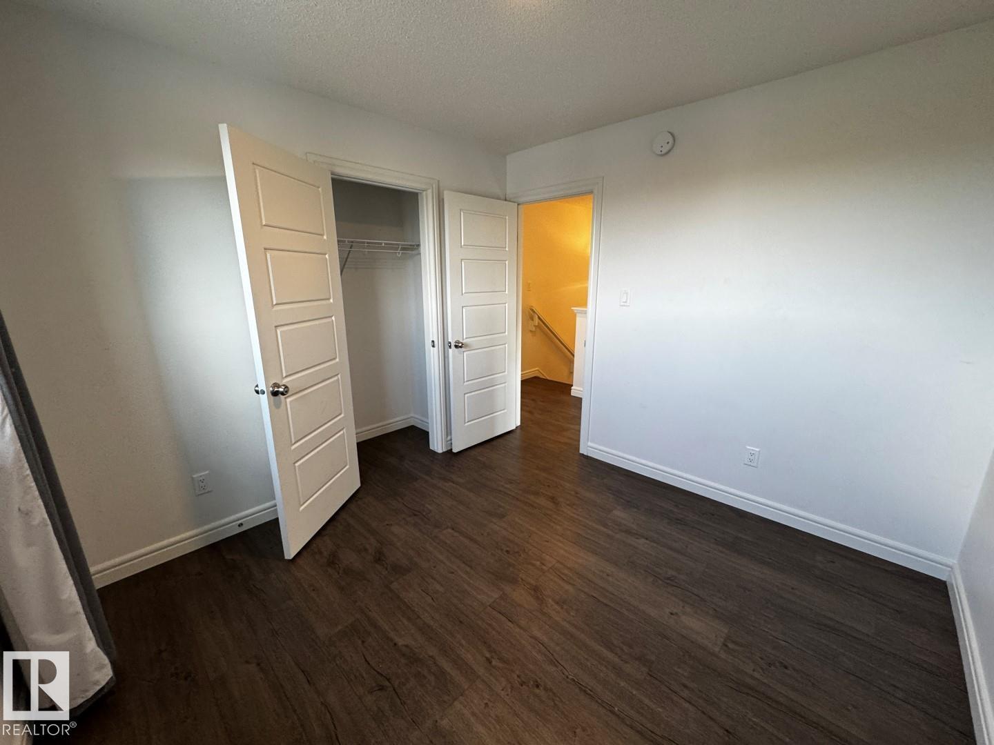 Unknown Address, ,     - Photo 23 - E4486954