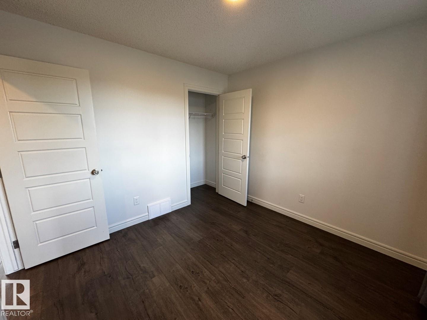 Unknown Address, ,     - Photo 25 - E4486954