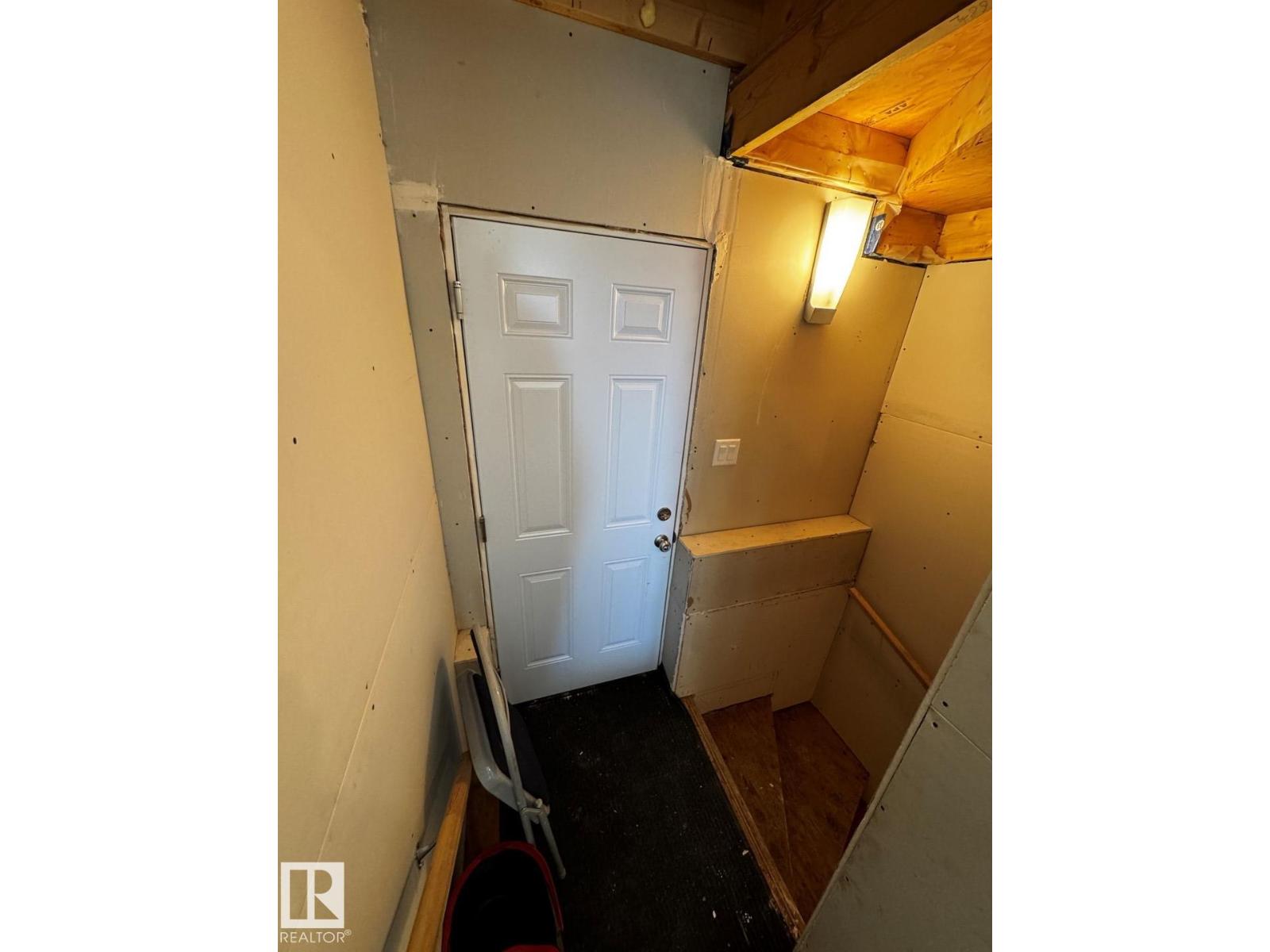 Unknown Address, ,     - Photo 27 - E4486954