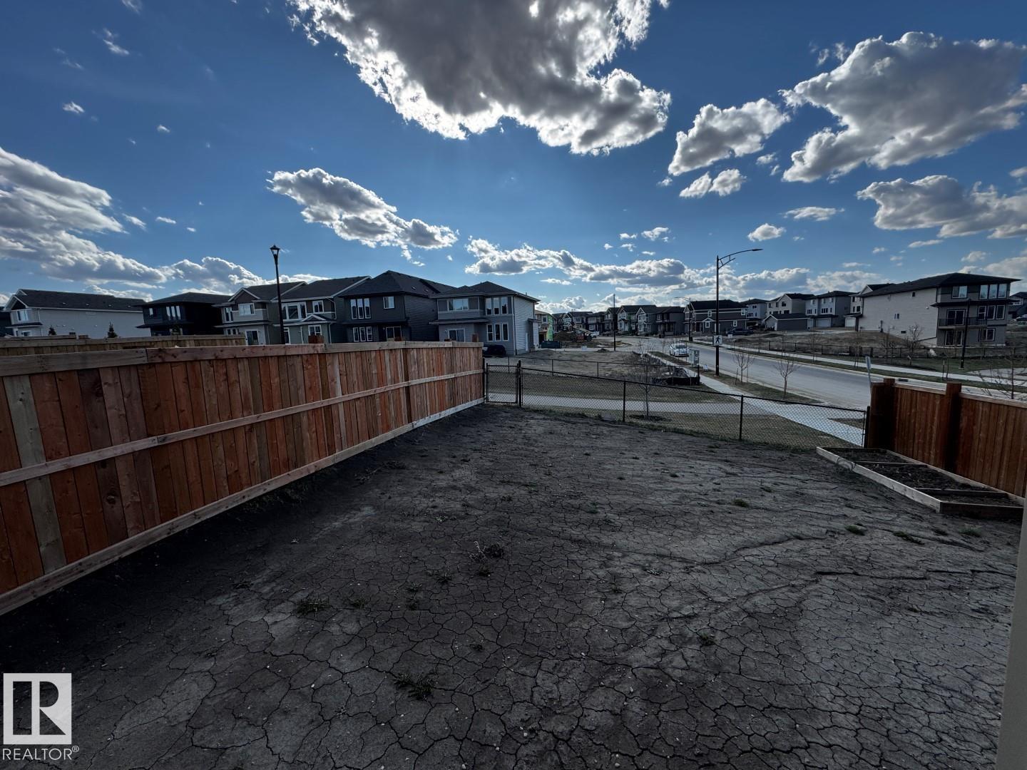 Unknown Address, ,     - Photo 28 - E4486954