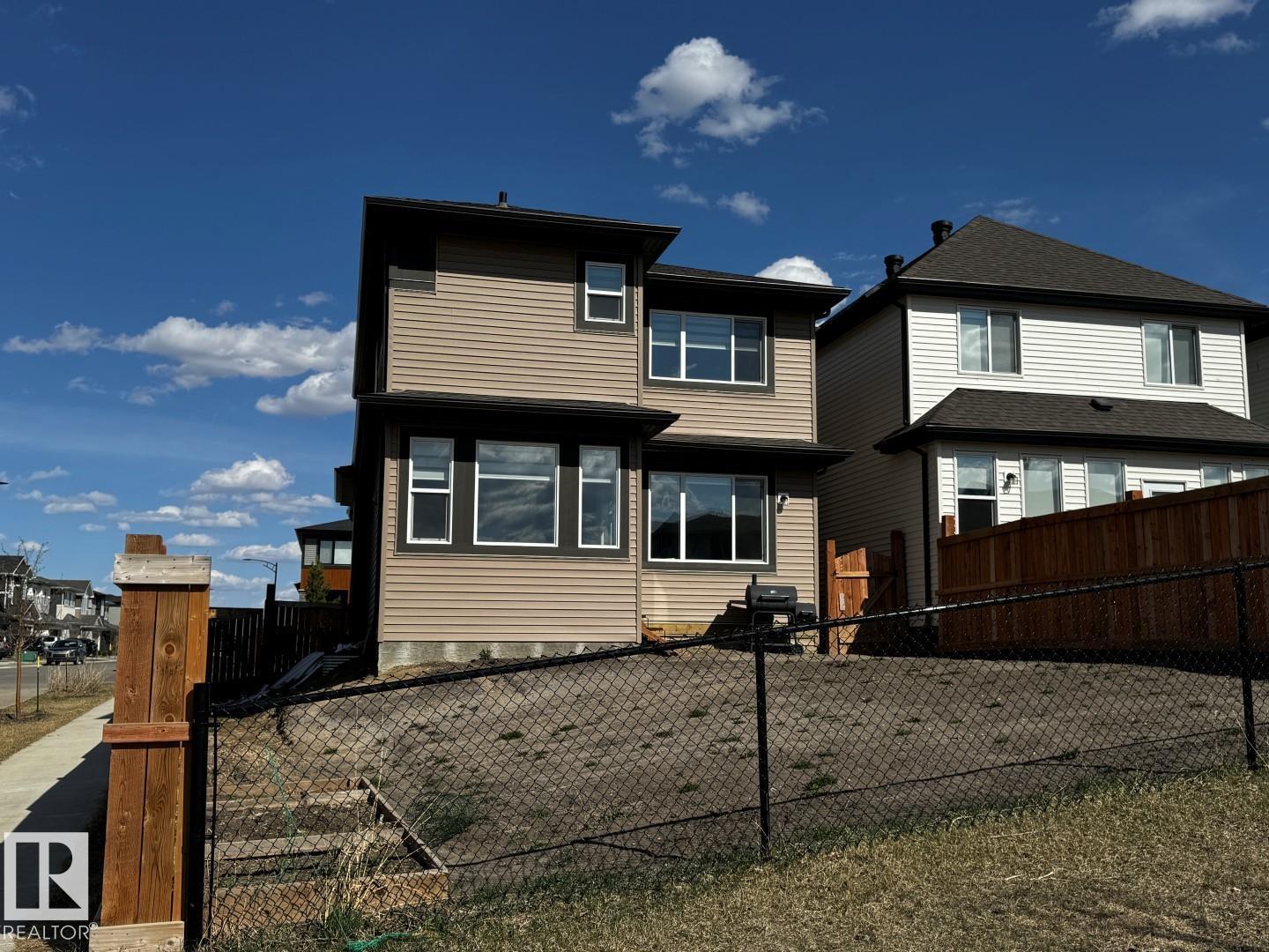 Unknown Address, ,     - Photo 30 - E4486954