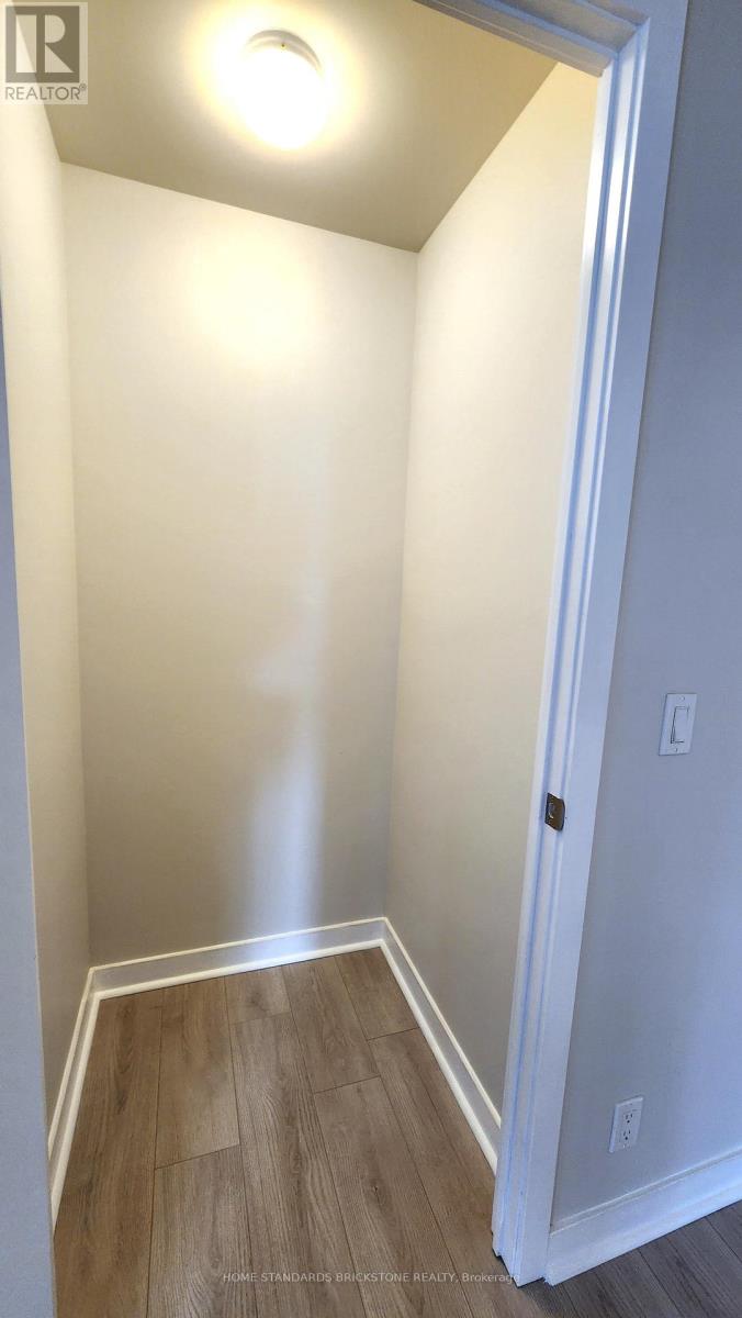 2602 - 2221 Yonge Street, Toronto, Ontario  M4S 2B4 - Photo 10 - C13109526