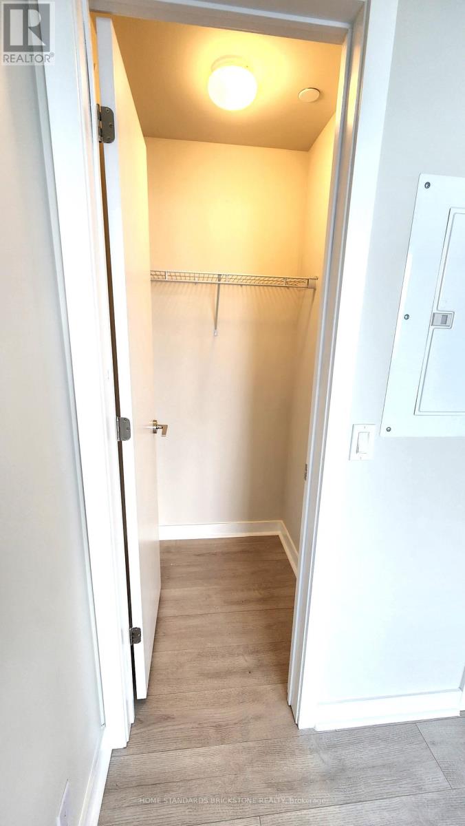 2602 - 2221 Yonge Street, Toronto, Ontario  M4S 2B4 - Photo 11 - C13109526