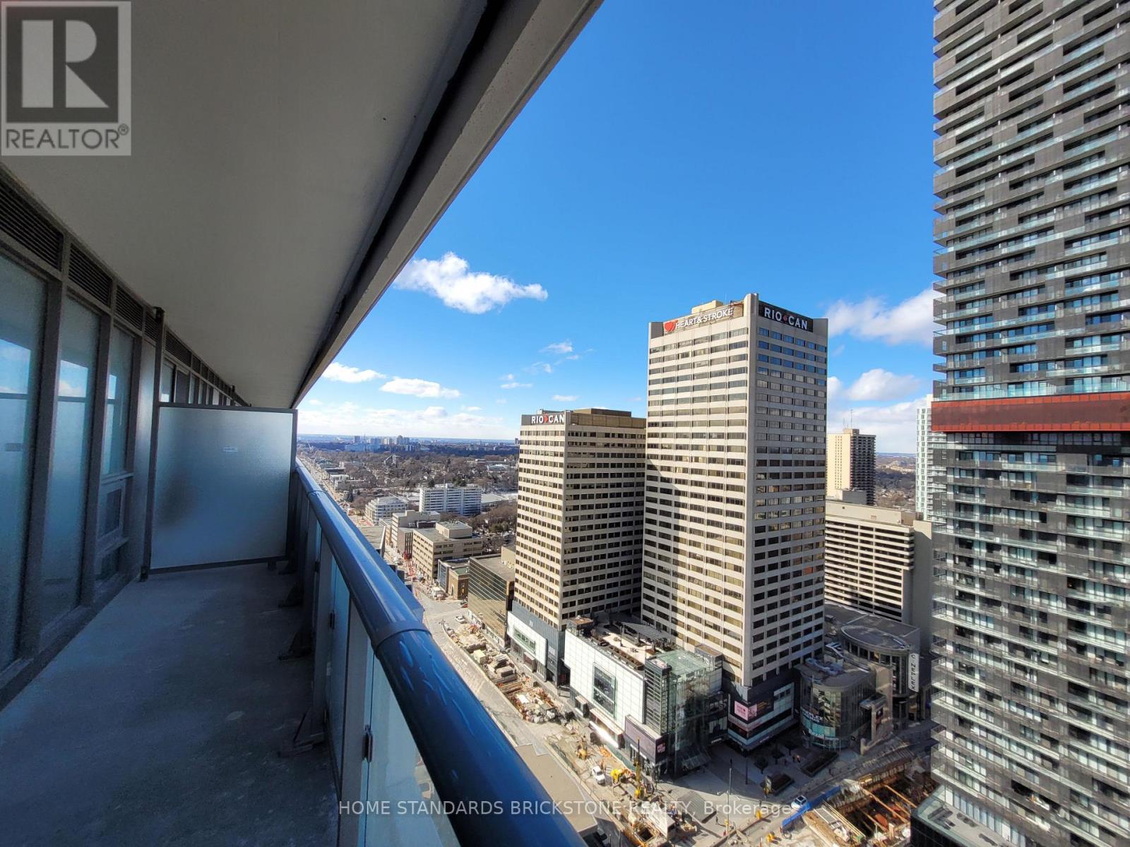 2602 - 2221 Yonge Street, Toronto, Ontario  M4S 2B4 - Photo 13 - C13109526