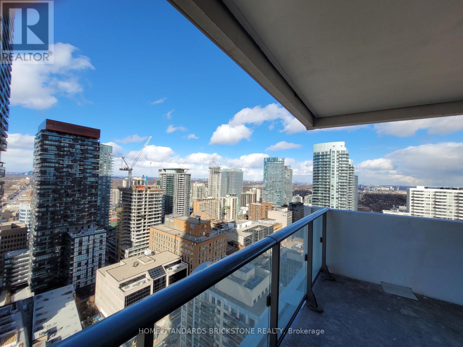 2602 - 2221 Yonge Street, Toronto, Ontario  M4S 2B4 - Photo 14 - C13109526