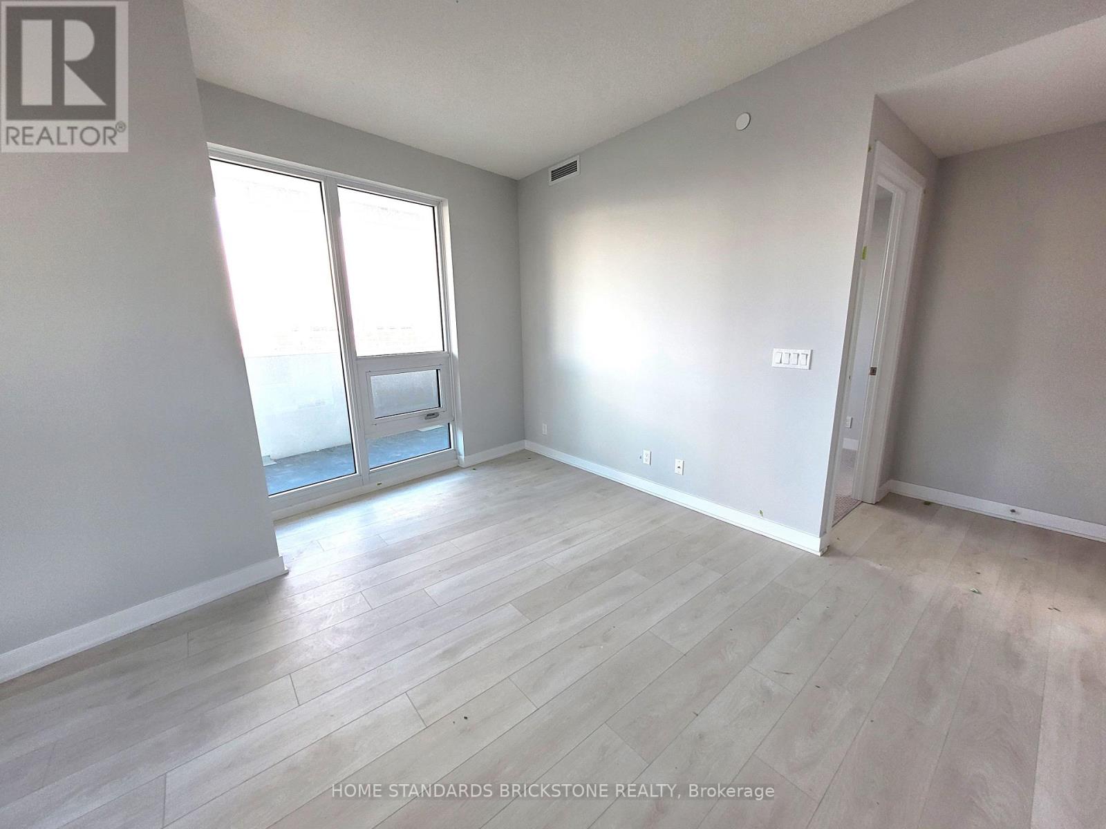 2602 - 2221 Yonge Street, Toronto, Ontario  M4S 2B4 - Photo 4 - C13109526