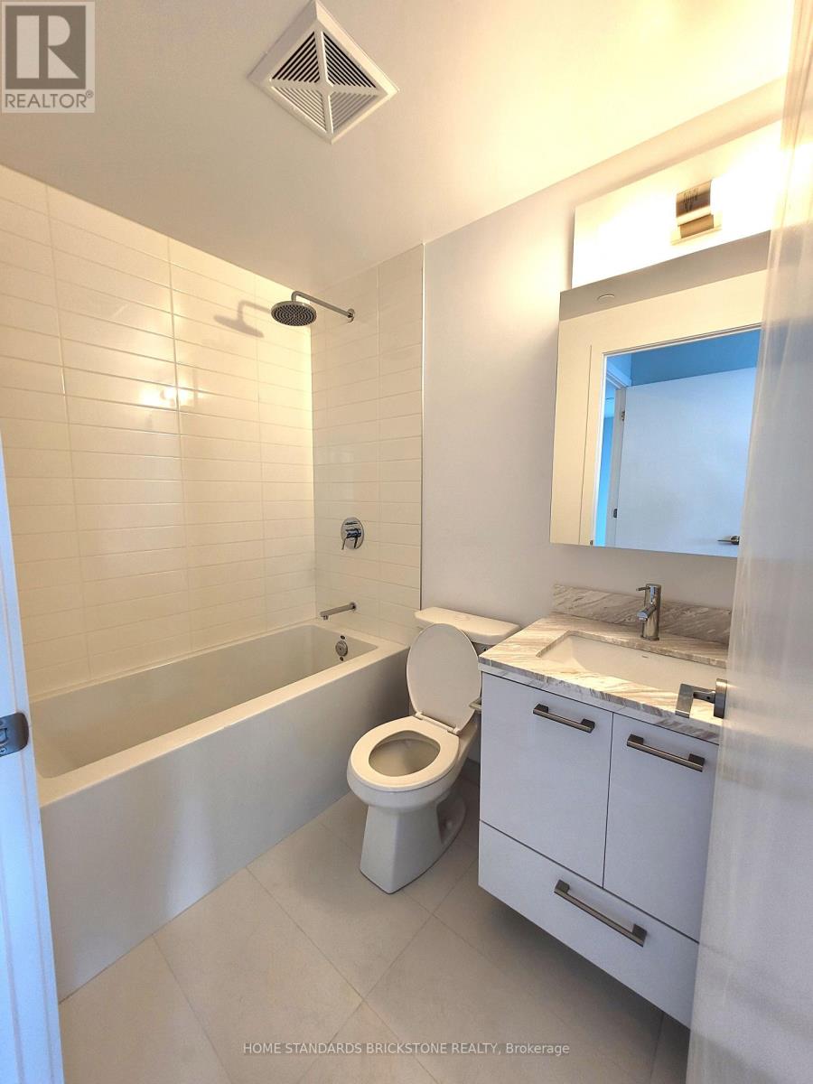 2602 - 2221 Yonge Street, Toronto, Ontario  M4S 2B4 - Photo 5 - C13109526