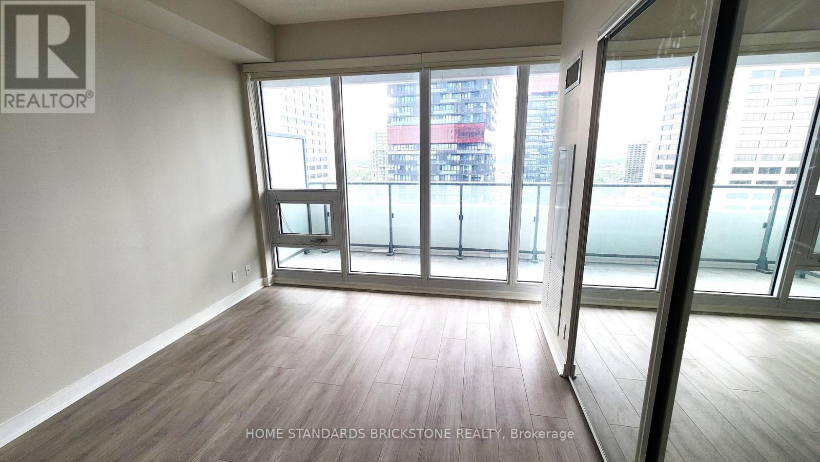 2602 - 2221 Yonge Street, Toronto, Ontario  M4S 2B4 - Photo 6 - C13109526