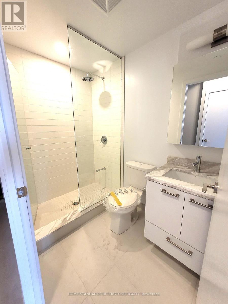 2602 - 2221 Yonge Street, Toronto, Ontario  M4S 2B4 - Photo 7 - C13109526