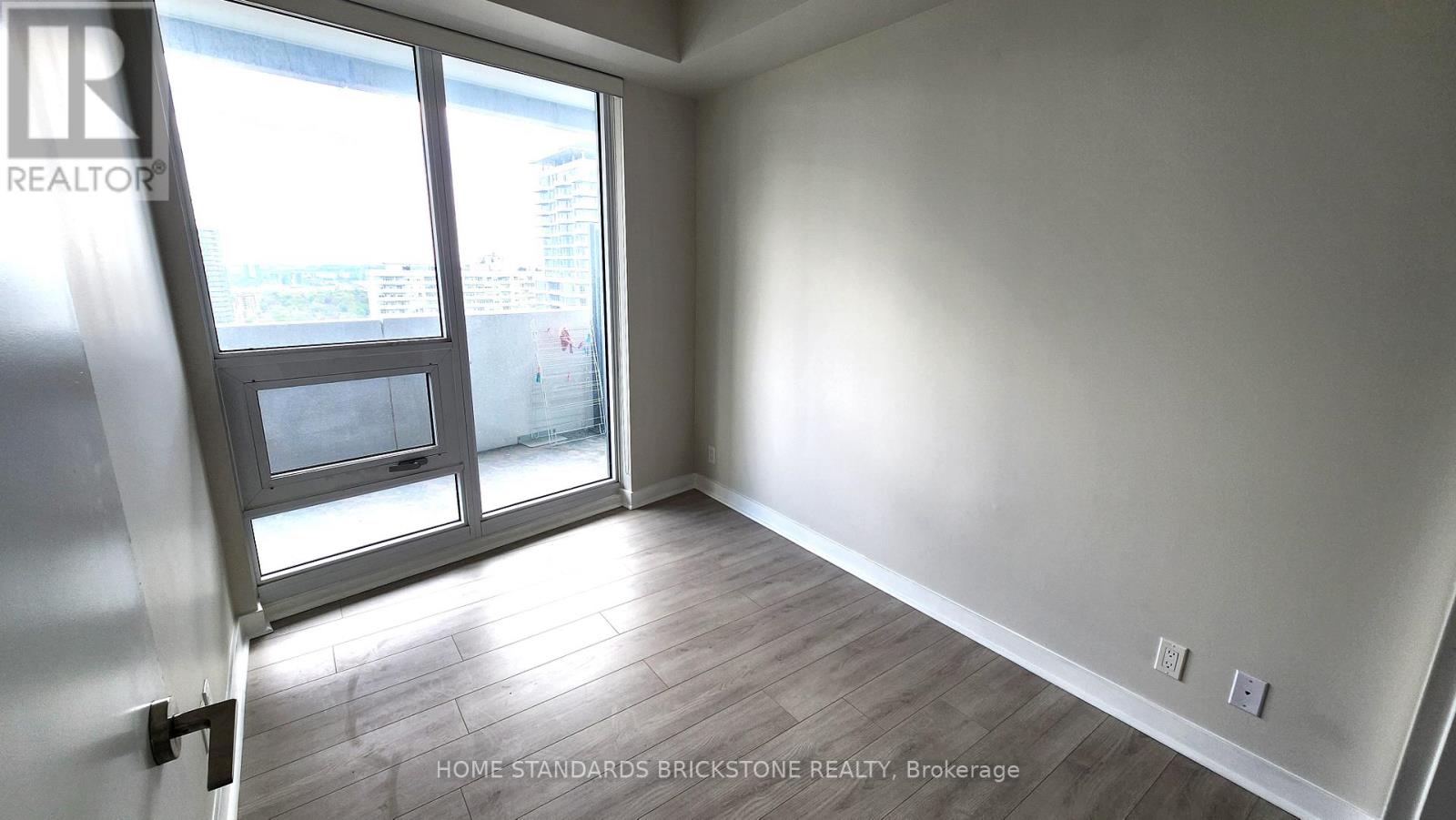 2602 - 2221 Yonge Street, Toronto, Ontario  M4S 2B4 - Photo 8 - C13109526