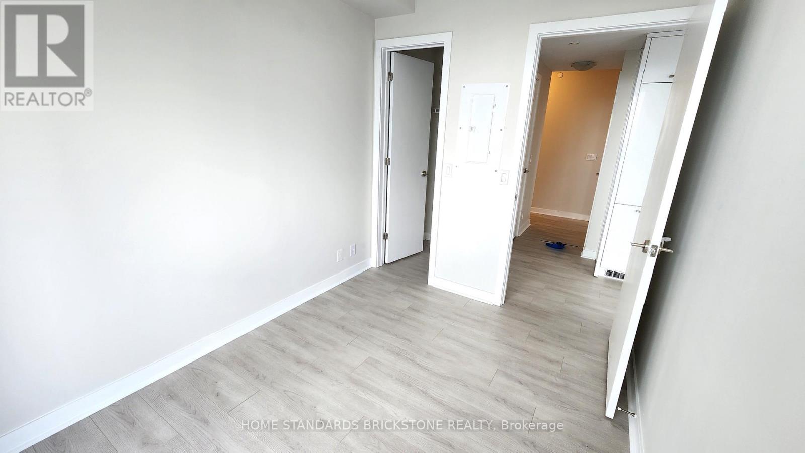 2602 - 2221 Yonge Street, Toronto, Ontario  M4S 2B4 - Photo 9 - C13109526