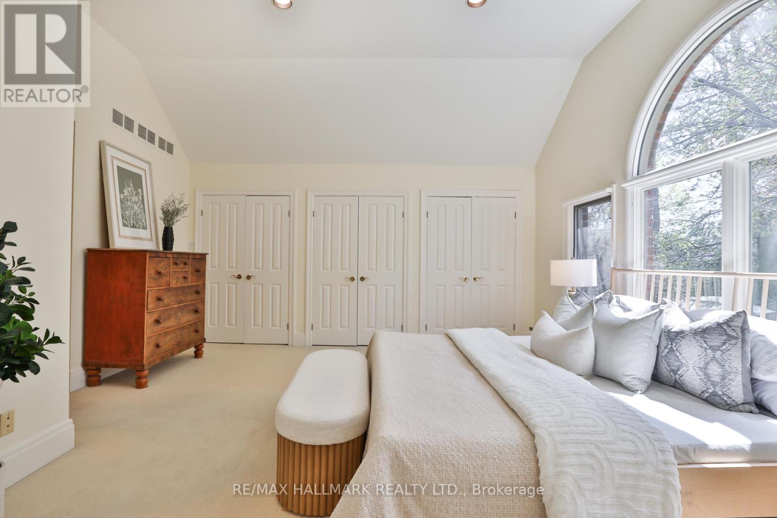 569 Briar Hill Avenue, Toronto, Ontario  M5N 1N1 - Photo 23 - C13109530
