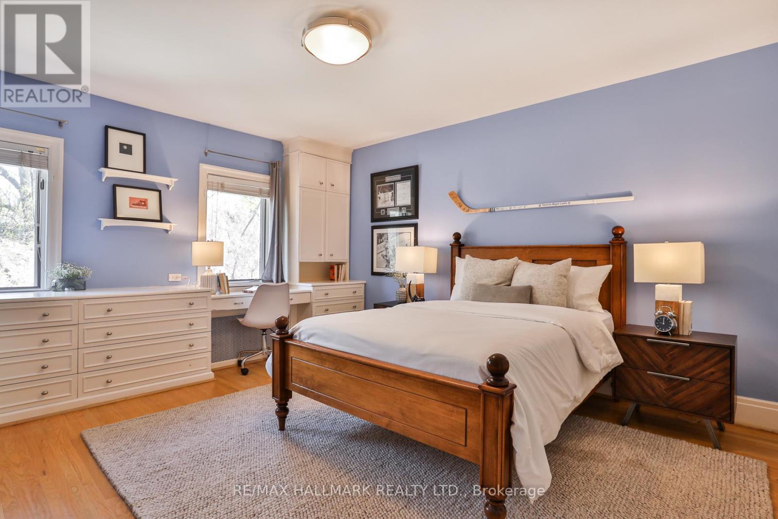 569 Briar Hill Avenue, Toronto, Ontario  M5N 1N1 - Photo 25 - C13109530