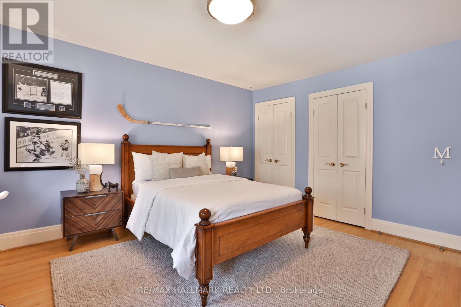 569 Briar Hill Avenue, Toronto, Ontario  M5N 1N1 - Photo 26 - C13109530