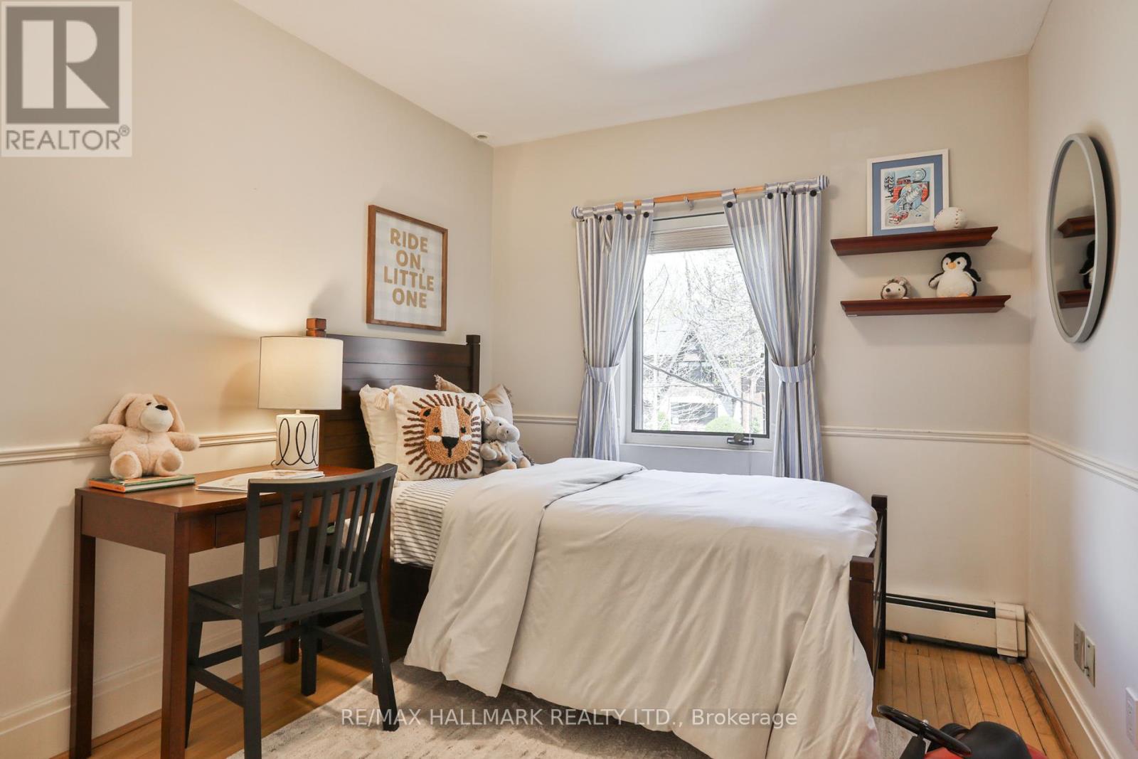 569 Briar Hill Avenue, Toronto, Ontario  M5N 1N1 - Photo 30 - C13109530