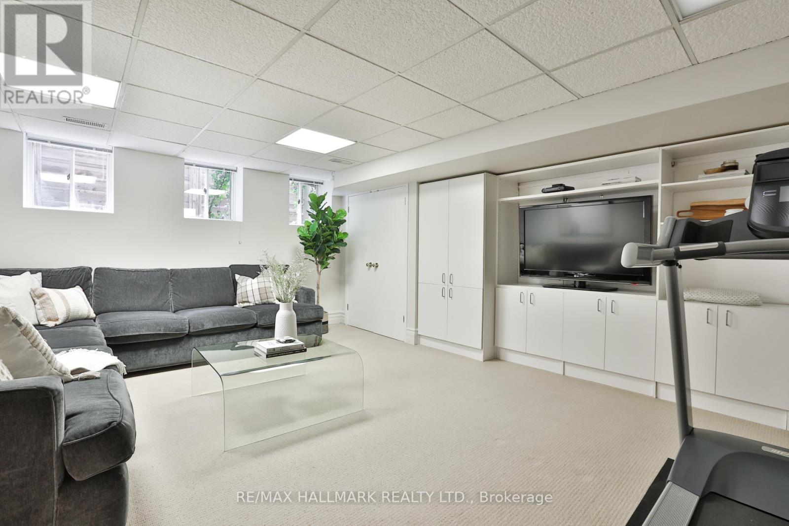 569 Briar Hill Avenue, Toronto, Ontario  M5N 1N1 - Photo 35 - C13109530