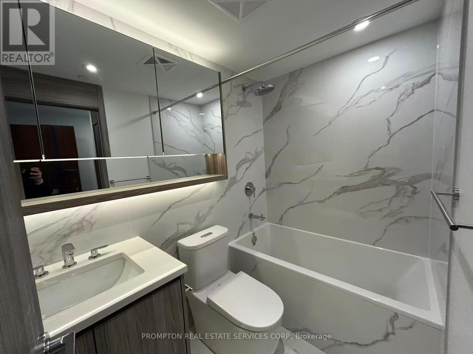 729 - 75 Billes Heights, Toronto, Ontario  M2K 0J8 - Photo 13 - C13109552
