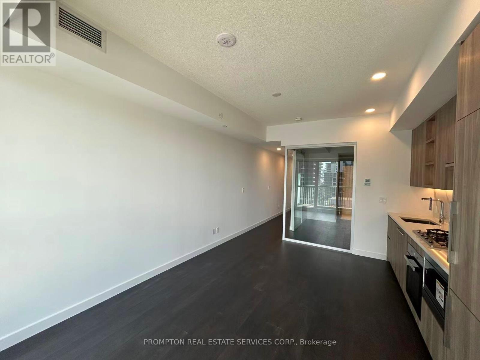 729 - 75 Billes Heights, Toronto, Ontario  M2K 0J8 - Photo 9 - C13109552