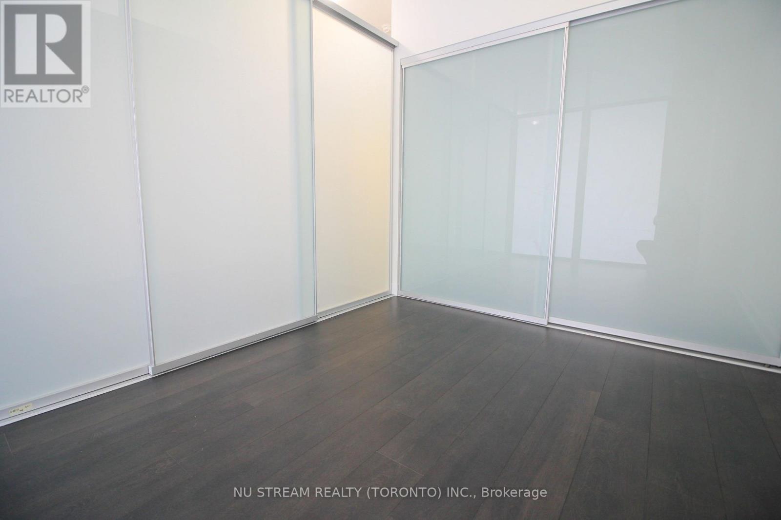4210 - 426 University Avenue, Toronto, Ontario  M5G 1S9 - Photo 11 - C13109554