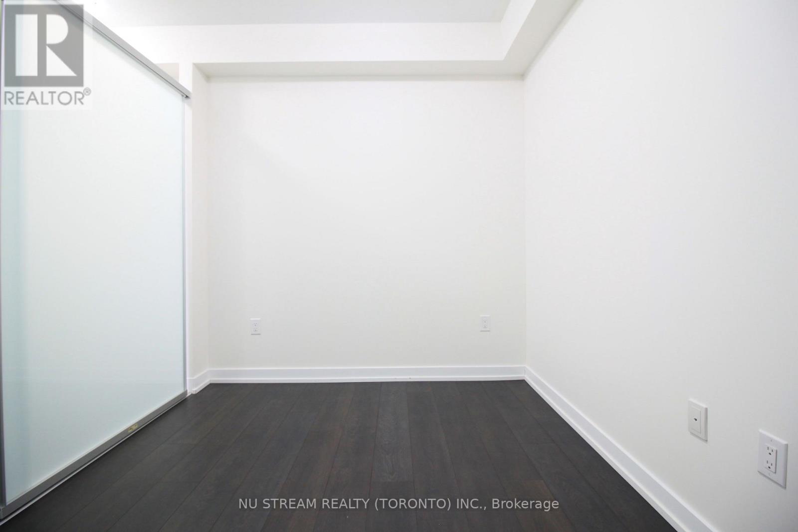 4210 - 426 University Avenue, Toronto, Ontario  M5G 1S9 - Photo 12 - C13109554