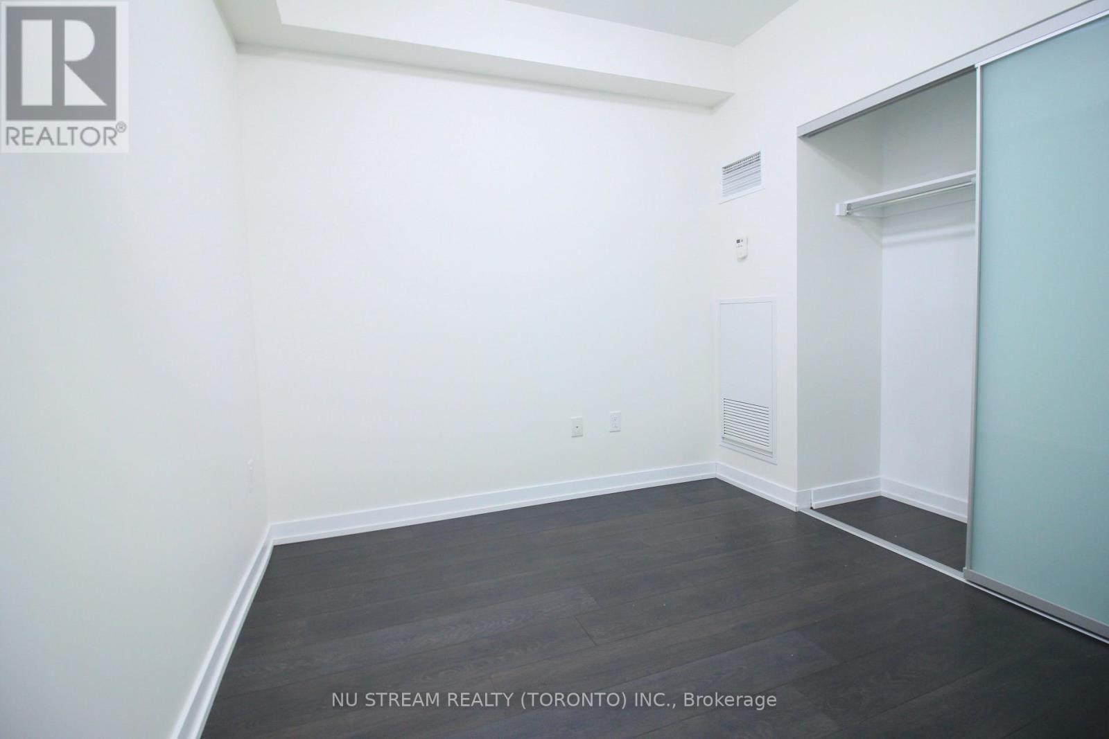 4210 - 426 University Avenue, Toronto, Ontario  M5G 1S9 - Photo 7 - C13109554