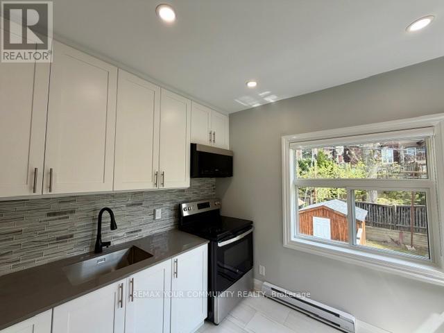 2nd Flr - 19 Mount Royal Avenue, Toronto, Ontario  M6H 2S2 - Photo 11 - C13109560