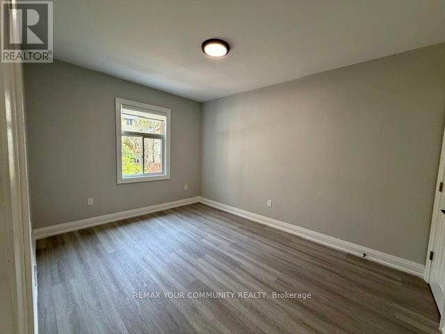 2nd Flr - 19 Mount Royal Avenue, Toronto, Ontario  M6H 2S2 - Photo 13 - C13109560