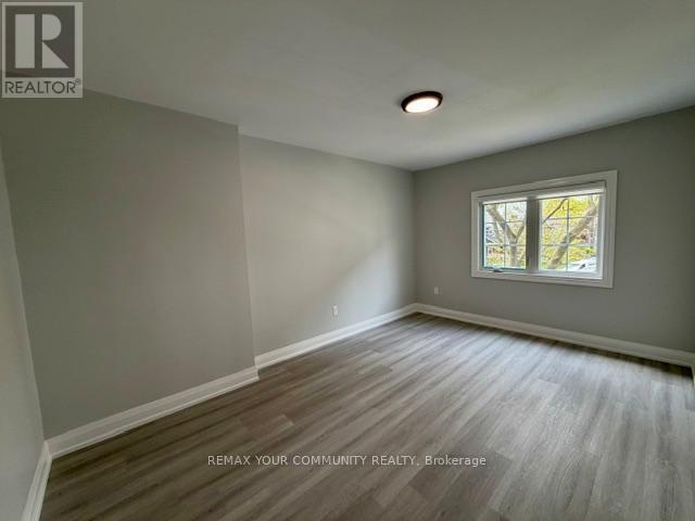 2nd Flr - 19 Mount Royal Avenue, Toronto, Ontario  M6H 2S2 - Photo 15 - C13109560