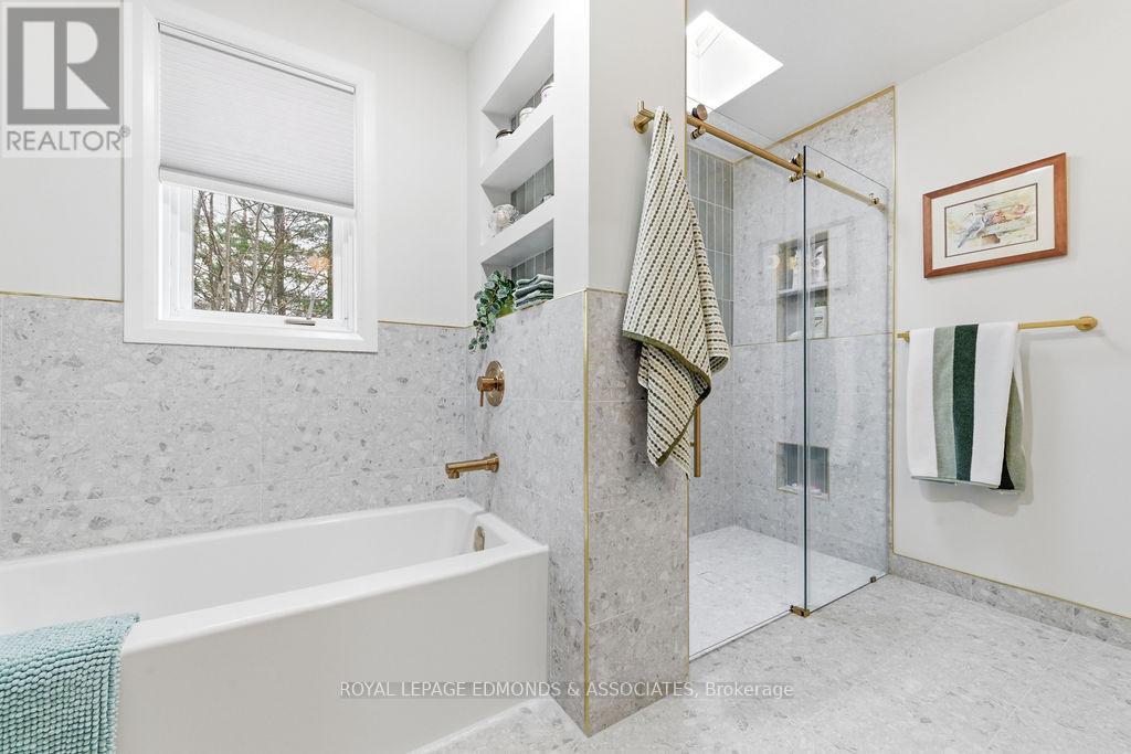 1411 Victoria Street, Petawawa, Ontario  K8H 3K4 - Photo 17 - X13109544