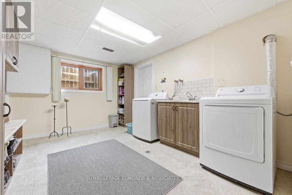 1411 Victoria Street, Petawawa, Ontario  K8H 3K4 - Photo 22 - X13109544