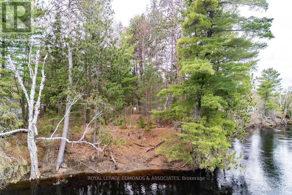 1411 Victoria Street, Petawawa, Ontario  K8H 3K4 - Photo 27 - X13109544