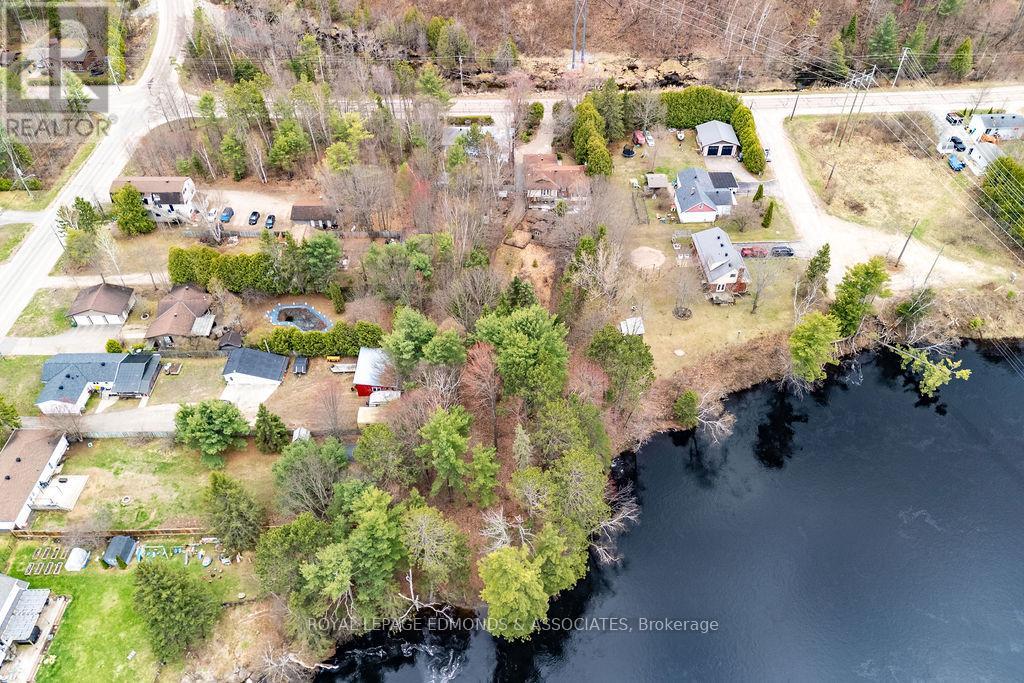 1411 Victoria Street, Petawawa, Ontario  K8H 3K4 - Photo 28 - X13109544